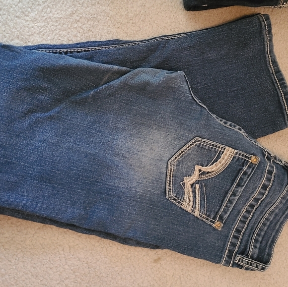 jeannnssss! - Picture 15 of 16